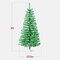 Best Choice Products 4ft Pre-lit Colored Christmas Tree, Artificial Tree Holiday Decor w/ LED Lights